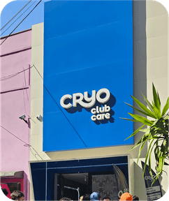 Foto da unidade Jardins